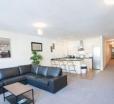 The Broadmead Forest - Spacious City Centre 3bdr Apartment