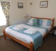 Ladywood House Bed And Breakfast