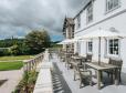 Cartmel Old Grammar Country House