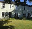 Inverlochy Villas (adults Only)