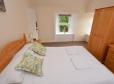 Northness Apartments, Lerwick Self Contained