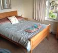Haven House Self Catering