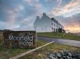 The Moorfield Hotel