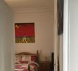 Goldenacre Private Room (homestay)