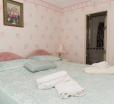 Birtley House Guest House B&b