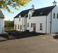 Self Catering Holiday Home