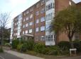 2 Bedroom Apartment In Stratton Court Central Surbiton Incl Free Parking