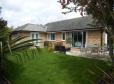 Luxury 4 Bed 3 Bathroom Bungalow , South West Of London, The Dapples