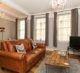 The Abberley Apartment - Stay Worcestershire