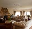 Bowhill Bed And Breakfast