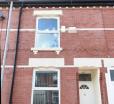 Budget 3bed Close To City Slps 8(29)