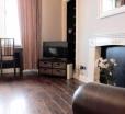 2 Bedroom Central Apartment Sleeps 3