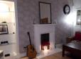 Lovely Victorian 2 Bed Apartment