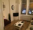 Whole 1 Bedroom Flat, Free Parking
