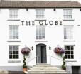The Globe Inn Alvington