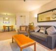 Super Central Cambridge Flat For Up To 4 People