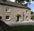 Manor Farm Bed And Breakfast