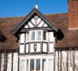 Bournville Bed And Breakfast