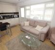2 Bed Apartment W/private Access To 7 Miles Of Sandy Beach - Sleeps 4