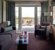 Ullswater Suite, Whitbarrow Holiday Village