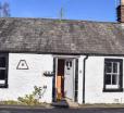Rosewall Cottage, Dumfries