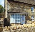 Meadow Cottage, Cirencester