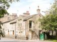 Orchard Cottage, Keighley
