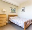 Great Flat Near St Pancras And Russell Square