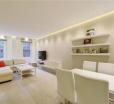 Heart Of Knightsbridge - Stunning Air Conditioned Apartment - 1 Minute Walk From Harrods