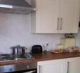 3 Bedroomed Terraced House 18 Minutes From Durham City By Car