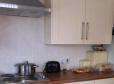 3 Bedroomed Terraced House 18 Minutes From Durham City By Car