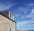 Seatown Cottage, Lossiemouth