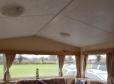 Pitch & Canvas - Self Catering At Broad Oak Farm