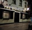 The Oldtown Inn