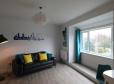 Executive Serviced Apartments In Childwall-south Liverpool