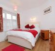 Large Cosy House Ideal For Corporate Lets