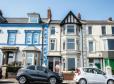 Beautiful Seaview 3 Bed Apartment South Shields