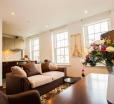 Luxury Central London Home