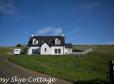 Cosy Skye Cottage