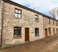 1 The Stables, Clitheroe