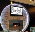 The Bluebell Hotel
