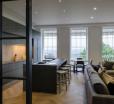 Luxurious Royal York Crescent Apartment By Bijou Boutique