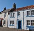 Sand And Sea Cottage, Crail