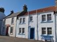 Sand And Sea Cottage, Crail