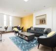 The College Green Place - Elegant & Contemporary 2bdr Home