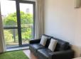 Halo Serviced Apartments-west One