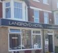 Langroyd Hotel