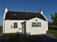 South Uist Cottage