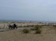 Haven Holiday Home Caister On Sea