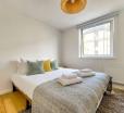 Guestready Apartment In Leith